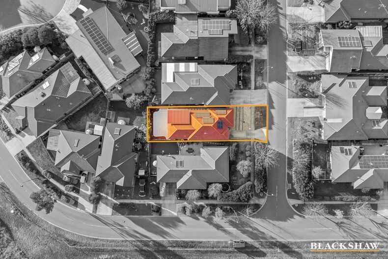 3 Dagmar Berne Street Macgregor 3 Dagmar Berne Street Macgregor