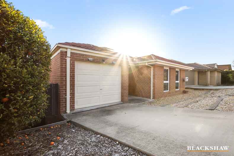 3 Dagmar Berne Street Macgregor 3 Dagmar Berne Street Macgregor