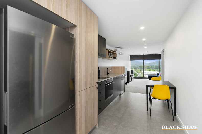 810/1 Elouera Street Braddon