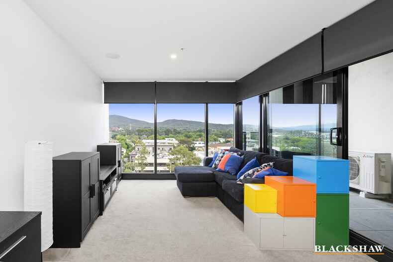 810/1 Elouera Street Braddon