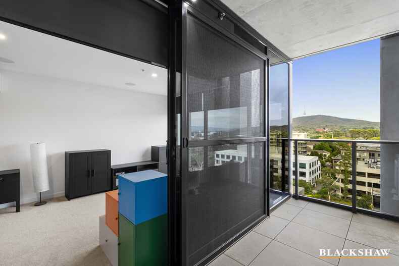 810/1 Elouera Street Braddon