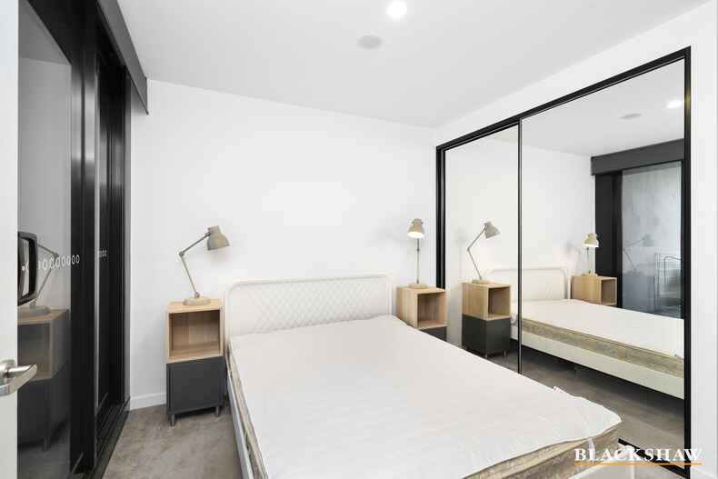 810/1 Elouera Street Braddon