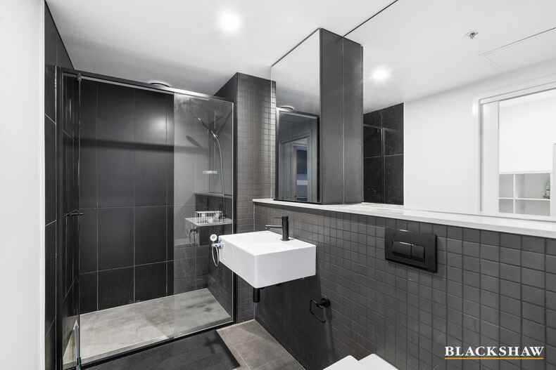 810/1 Elouera Street Braddon