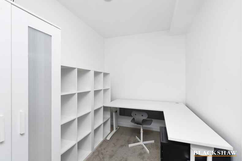 810/1 Elouera Street Braddon