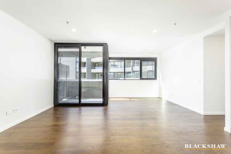 233/34 Eyre Street Kingston