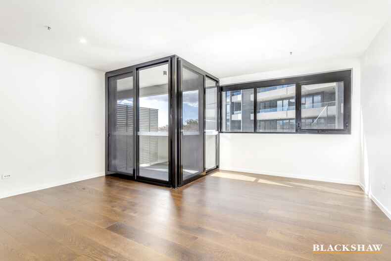 233/34 Eyre Street Kingston