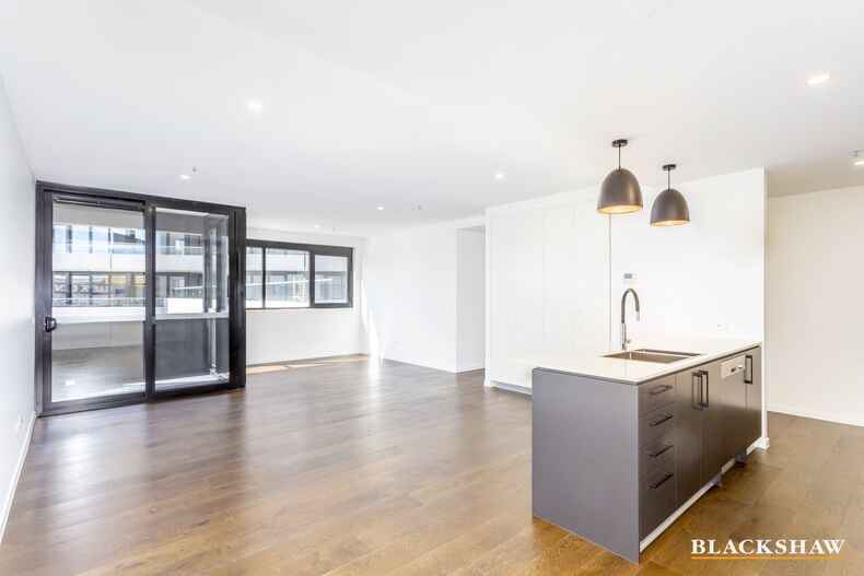 233/34 Eyre Street Kingston