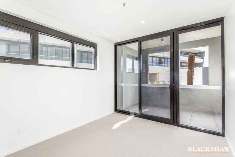 233/34 Eyre Street Kingston