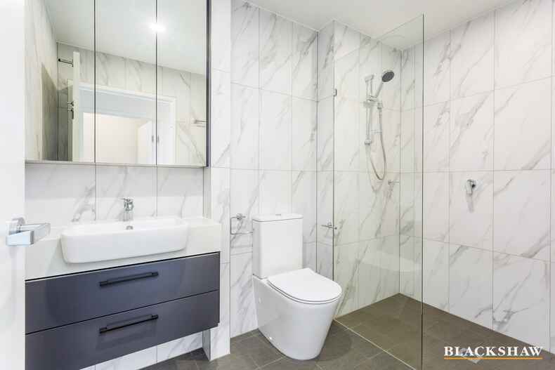 233/34 Eyre Street Kingston