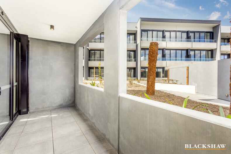 233/34 Eyre Street Kingston