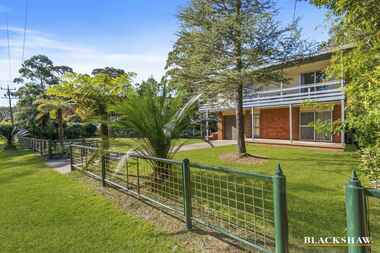 14-16 Sproxtons Lane Nelligen