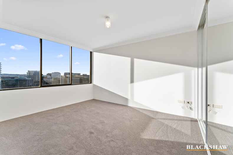 1506/2 Marcus Clarke Street City