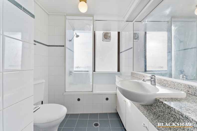 1506/2 Marcus Clarke Street City