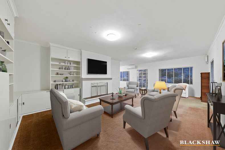 44 La Perouse Street Griffith