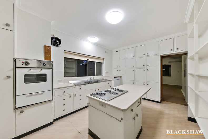 44 La Perouse Street Griffith