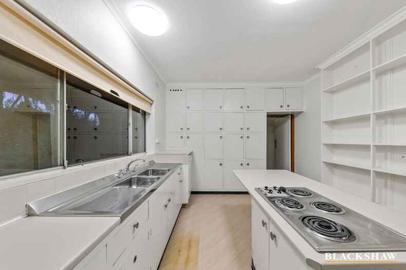 44 La Perouse Street Griffith