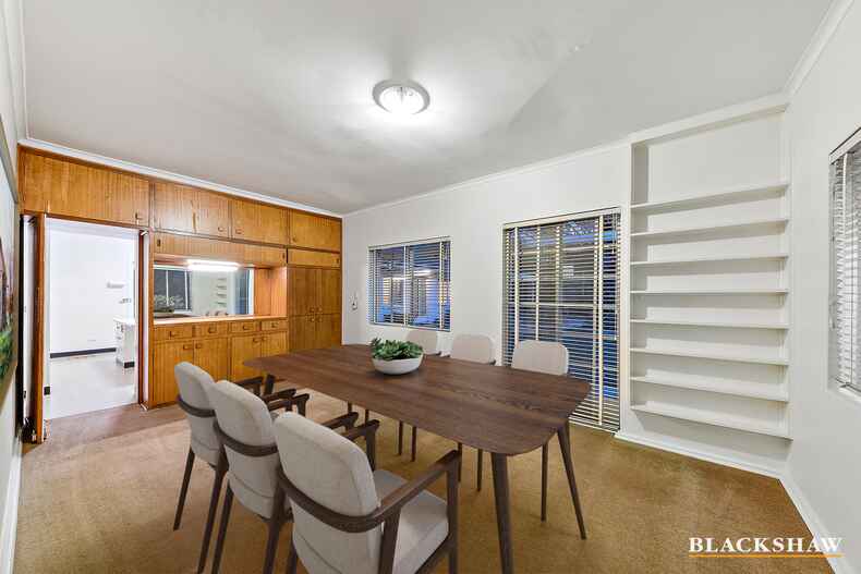 44 La Perouse Street Griffith