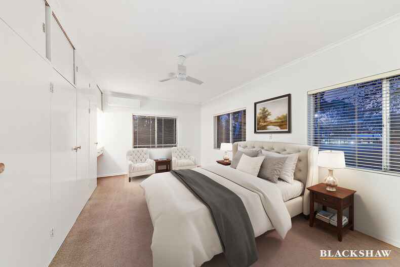 44 La Perouse Street Griffith