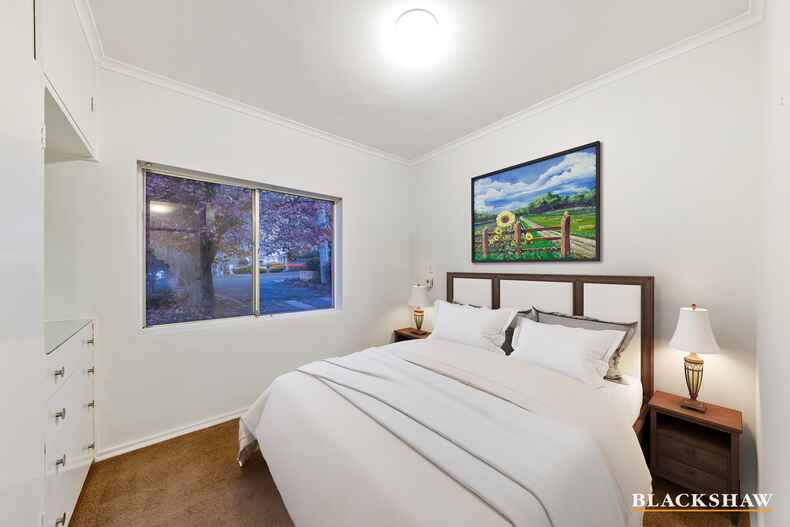 44 La Perouse Street Griffith