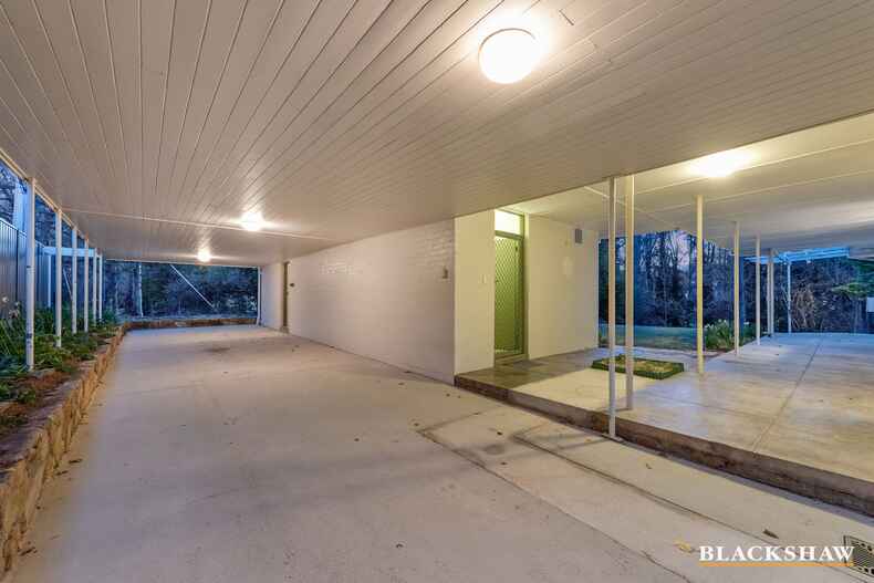 44 La Perouse Street Griffith