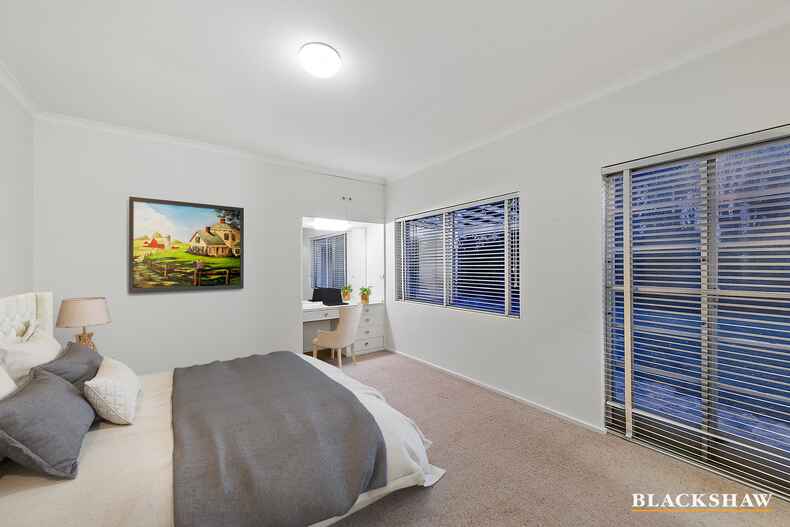 44 La Perouse Street Griffith