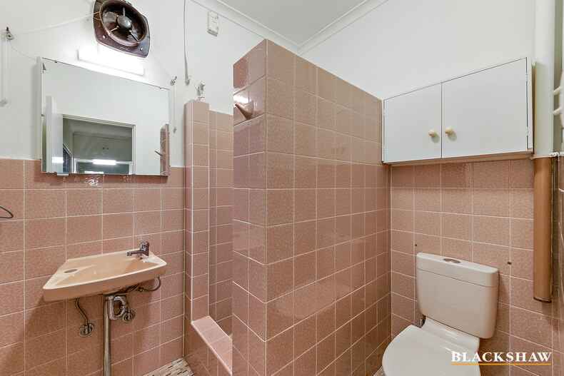 44 La Perouse Street Griffith