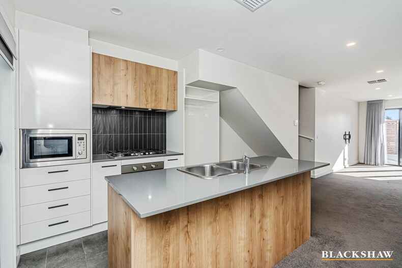 55/12 Hawksbill Street Throsby