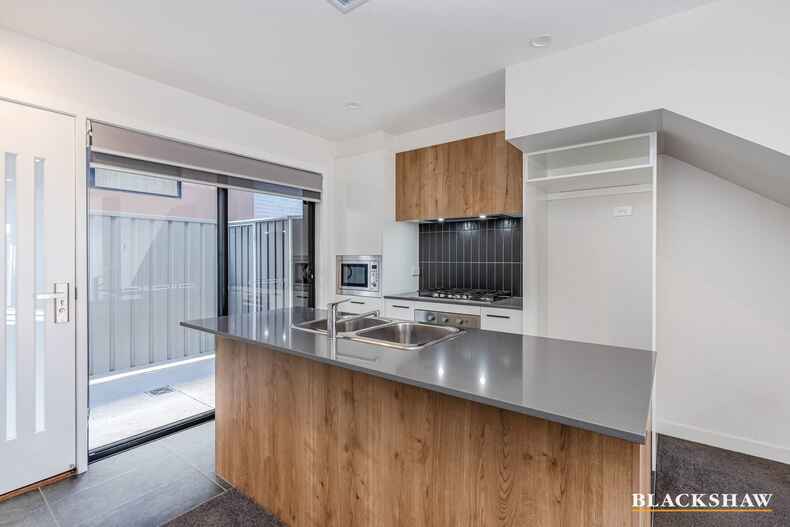 55/12 Hawksbill Street Throsby 55/12 Hawksbill Street Throsby