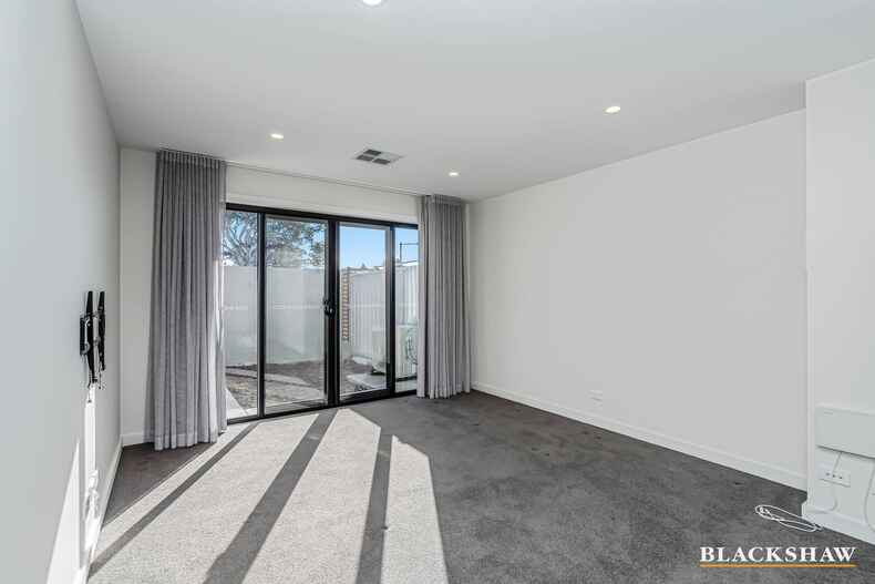 55/12 Hawksbill Street Throsby 55/12 Hawksbill Street Throsby