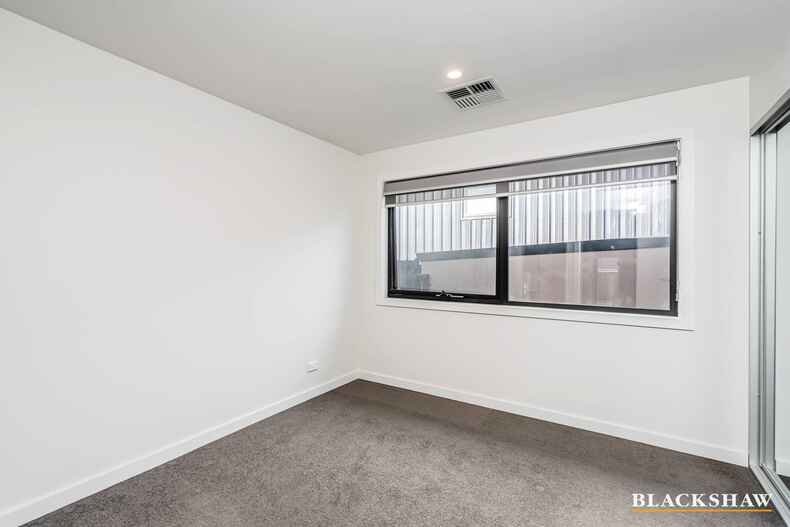 55/12 Hawksbill Street Throsby 55/12 Hawksbill Street Throsby