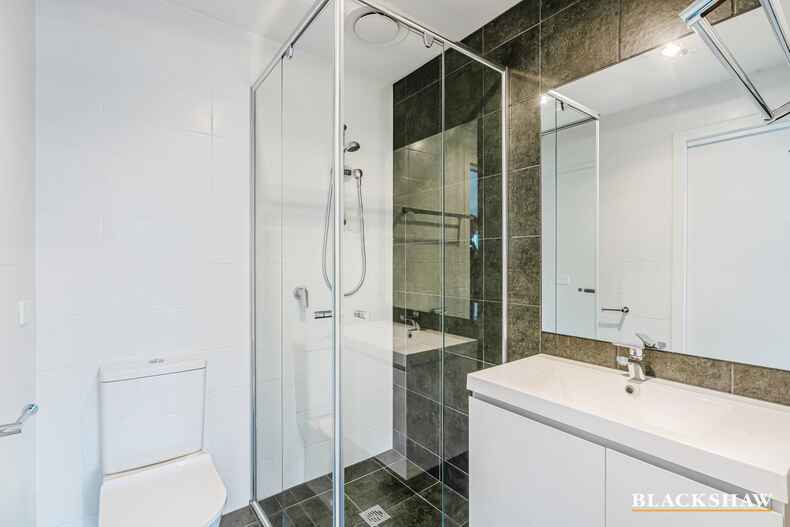 55/12 Hawksbill Street Throsby 55/12 Hawksbill Street Throsby