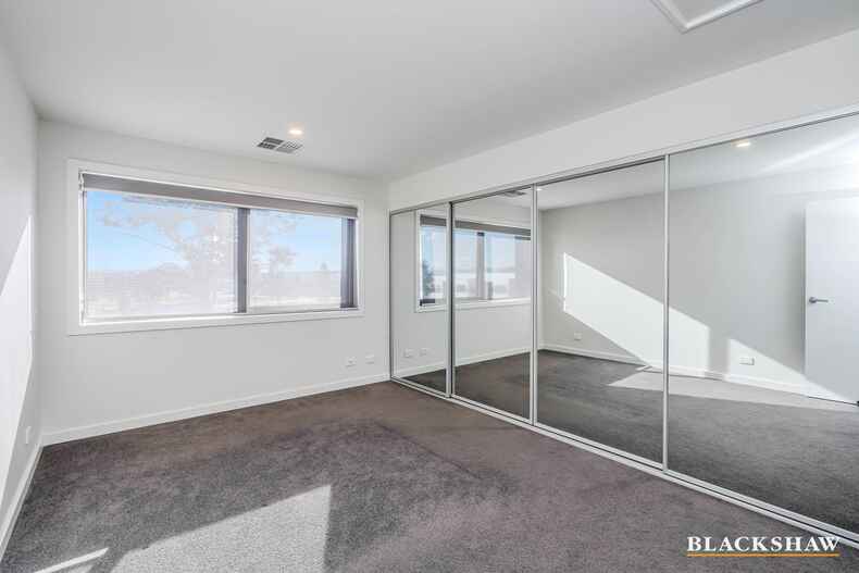 55/12 Hawksbill Street Throsby 55/12 Hawksbill Street Throsby