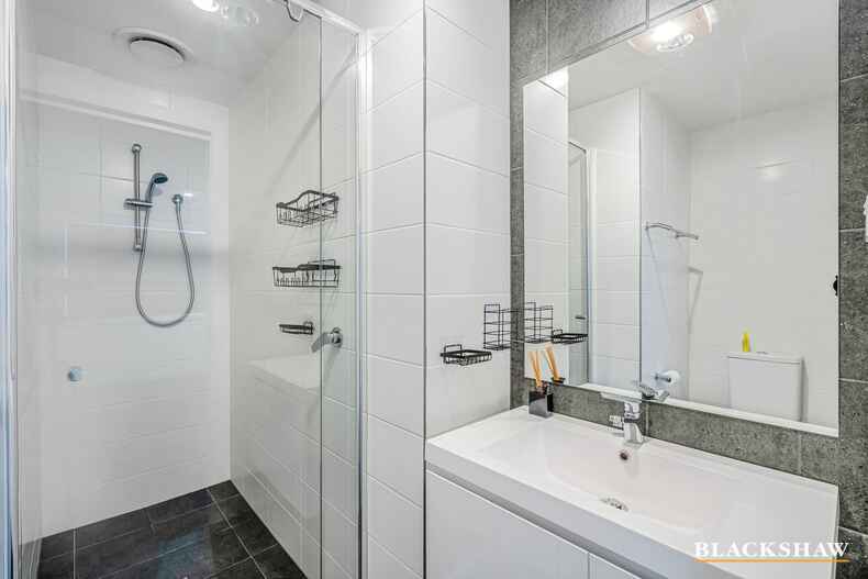 55/12 Hawksbill Street Throsby 55/12 Hawksbill Street Throsby