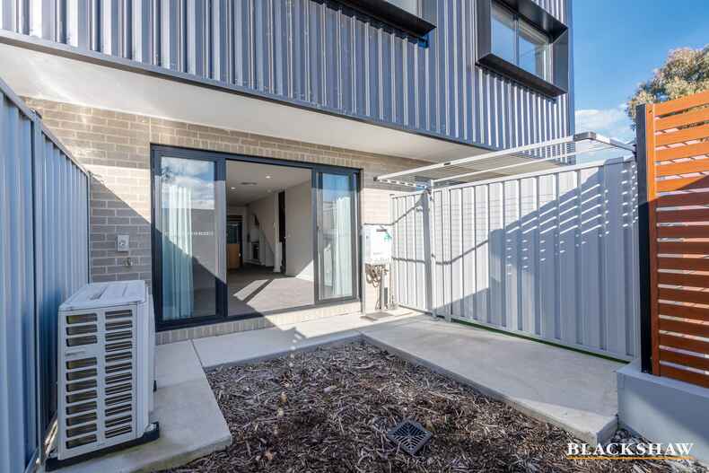 55/12 Hawksbill Street Throsby 55/12 Hawksbill Street Throsby