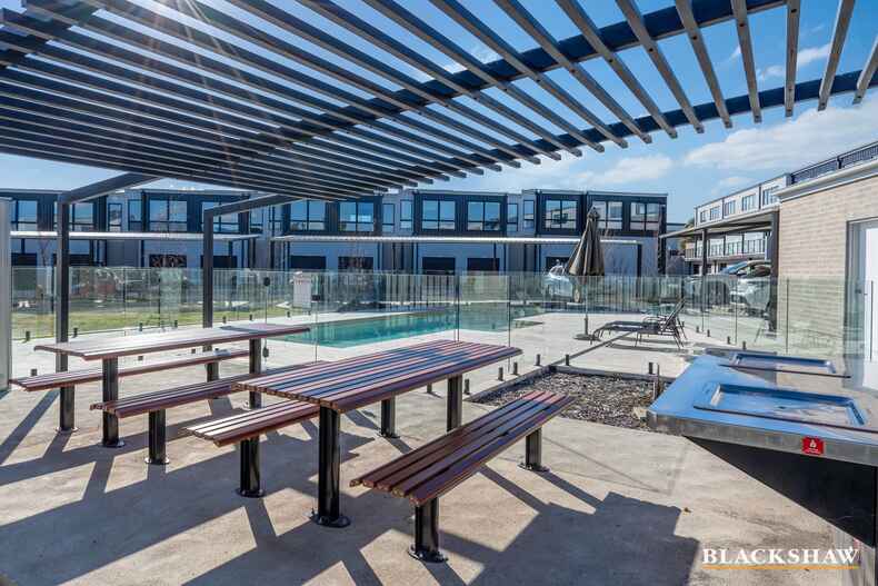 55/12 Hawksbill Street Throsby 55/12 Hawksbill Street Throsby