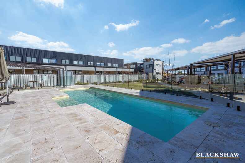 55/12 Hawksbill Street Throsby 55/12 Hawksbill Street Throsby