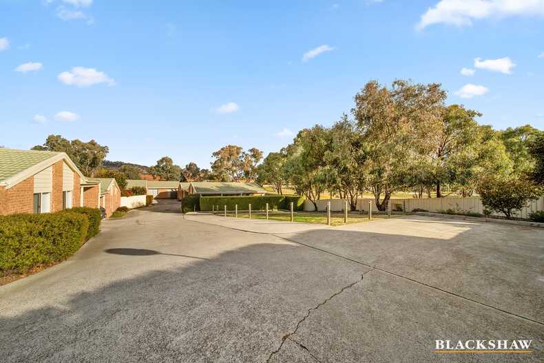 2/7-9 Walker Crescent Jerrabomberra