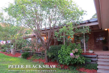 Lot 27/3 Butlin Place Theodore