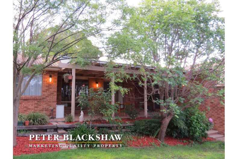 Lot 27/3 Butlin Place Theodore