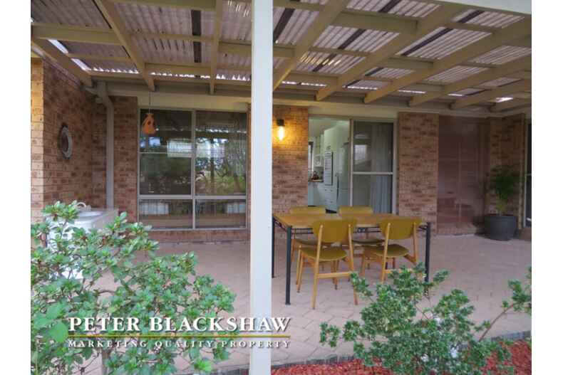 Lot 27/3 Butlin Place Theodore