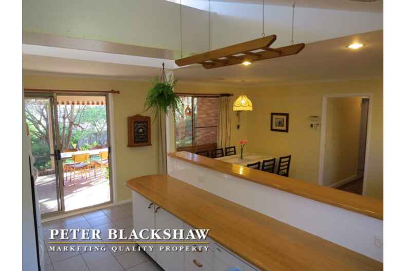 Lot 27/3 Butlin Place Theodore