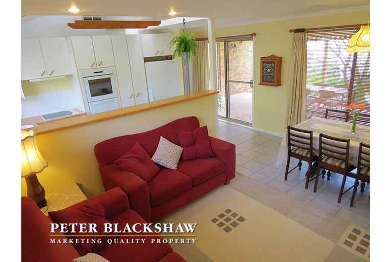 Lot 27/3 Butlin Place Theodore