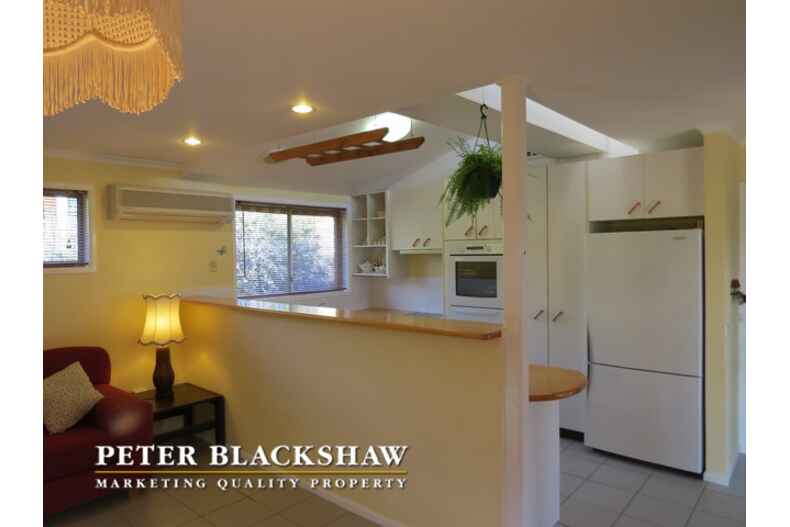 Lot 27/3 Butlin Place Theodore