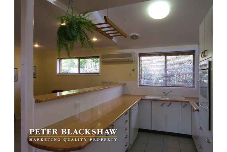 Lot 27/3 Butlin Place Theodore