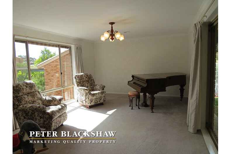 Lot 27/3 Butlin Place Theodore