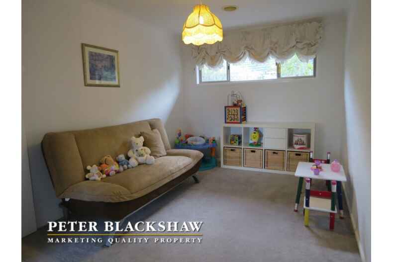 Lot 27/3 Butlin Place Theodore