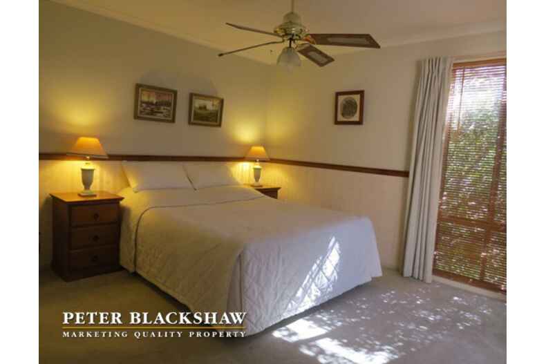 Lot 27/3 Butlin Place Theodore