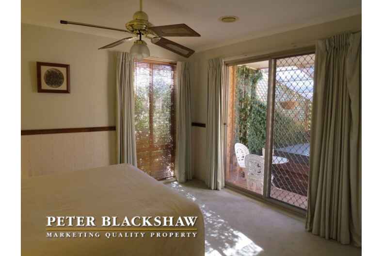 Lot 27/3 Butlin Place Theodore