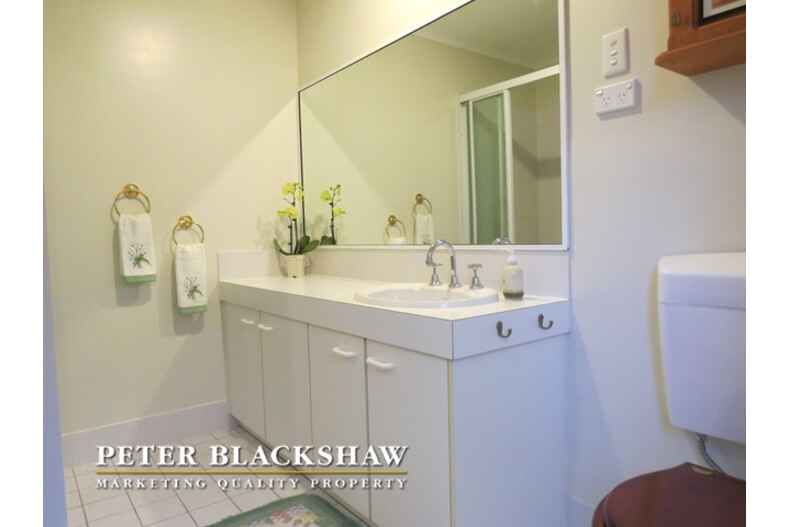 Lot 27/3 Butlin Place Theodore