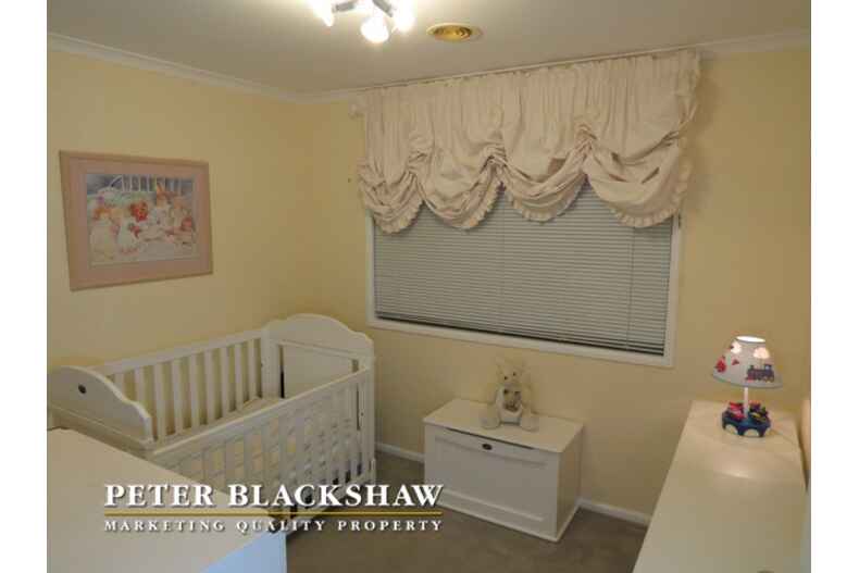 Lot 27/3 Butlin Place Theodore